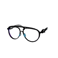 Aviator Glasses