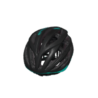 Bicycle Helmet