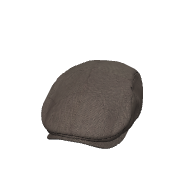Flat Cap