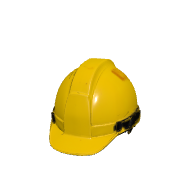 Hardhat