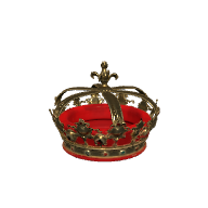 Kings Crown