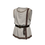 Roman Tunic