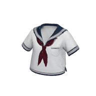 Sailor Uniform