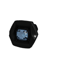Stud Earring