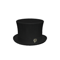 Top Hat