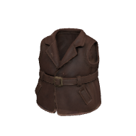 Trenchcoat