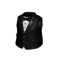 Tuxedo